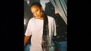 (FREE) Brandy x DeVante Swing | 90's & 2000's R&B Intro Type Beat - 