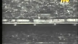 Avellino 1 Inter 0 (1° anno di Serie A)