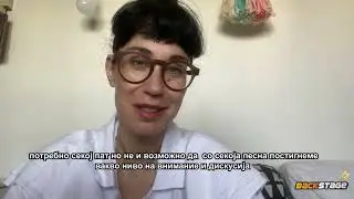 KONSTRAKTA:GI SAKAM MAKEDONCITE, GI SLUSHAM FUNK SHUI, A MI SE DOPAGA PRODUKCIJATA NA DARKO DIMITROV
