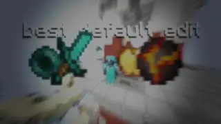 gguardiaan Default Edit Pack Release FPS Boost 1.8.9