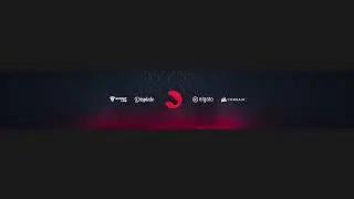test streaming