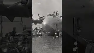 Insane historical war images