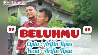 Lagu Gayo Terbaru 2020 