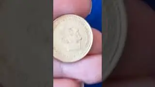 &iquest;Donde vender monedas antiguas?  