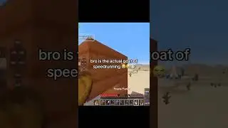 credit - Illumina    #minecraft #memes #minecraftshorts #fyp