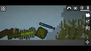 как я записываю видео | metrohead|melon pg |1 часть