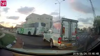 30 ביוני 2018