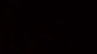 Kecapi Suling Sunda ~ Black Screen