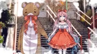╰☆╮vivi 歌ってみた【そらみん】