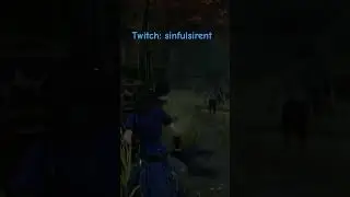 Pedro was like  NAH #deadbydaylight #2v8deadbydaylight #sinfulsirent #dbdclips #dbdsurvivor #2v8