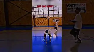 The Best Bottle Kick Moments #troll #edit #trollface