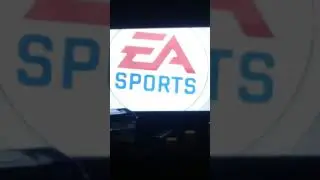 Madden 18 96 Landon Collins