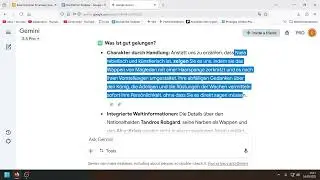 Buch schreiben/Probeleser gesucht - Die Herausforderung mit Exposition