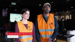 Exercice EOLE La Rochelle : Et si la gestion de crise vous concernait plus que vous ne le pensez ?