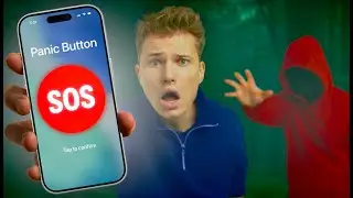 21 iPhone Emergency Features