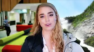 Why study in Norway? The education system