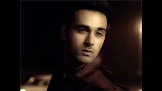 NA GAL MERE BAS DI RHI #fukrey #edit #popular #pinterest #viral #shorts 