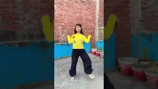 Twice-Strategy💖#dance #kpop #twice #strategy #cover