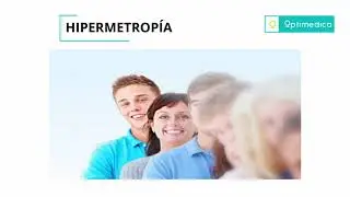 Video Optimedica