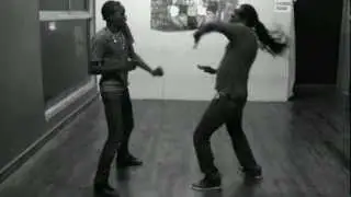DU SUPM (subkonshus) Xpressionz