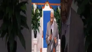 The Great Scam IV #shorts #gospel #word of God #examples #scammer #genesis