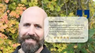 Ryan Spelts Marketing: Expert SEO, Advertising & Web Design for Local Businesses