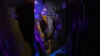 el g&uuml;ero La cueva de la patrona