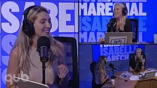 CAQ et dermatologues: &laquo;La relation de confiance est vraiment tach&eacute;e&raquo; - Dre Catherine Besner Morin