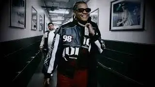 Young M.A Type Beat 2025 - 