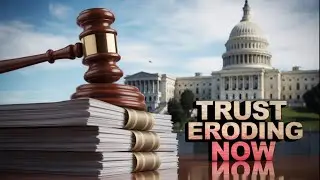 Can We Trust the Jobs Numbers Anymore?