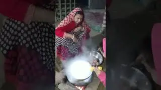 #cooking #recipe #funnyshorts #food #comedy #cookingvideo #trending #shortvideo #shortsfeed #foodie