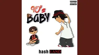 HASH DADDY