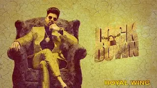 LOCKDOWN (Full Song) || SINGGA || Latest Punjabi Songs 2020 || ROYAL WING