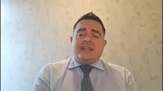 L'adattamento sociale e gli strumenti per la sua valutazione