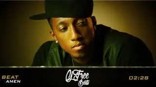 Lecrae Type Beat Gospel Hiphop 
