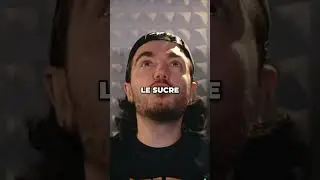 Vid&eacute;o compl&egrave;te sur la cha&icirc;ne !