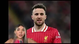 🔴LUTO en el Futbol Mundial