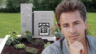 Miami Vice (1984): 25 Actors Who Died Tragically! 😢