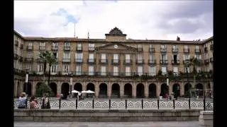 ANGULEROS video