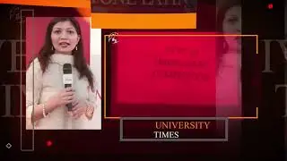 FJWU Workshop on Philosophy and Techniques for Quantitative Research