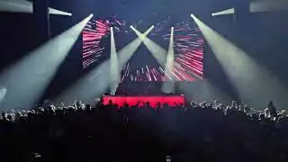 Virtual Riot - Mission Ballroom Set (introC Lossless Cleanup)