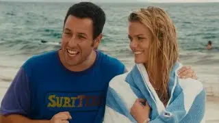 Just Go With It | 2011 | Cary Grant