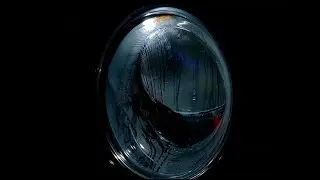 LG (WM6700HBA) Washer 