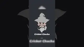 IPL Match Prediction MI VS RR