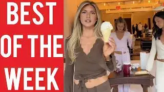 EPIC Fails That Are Too Good to Miss! Best Fail Compilation 2026! Funniest Clips! February 2026!