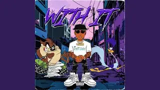 With-It
