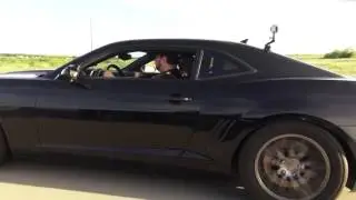 17 Minutes Of Street Racing ACTION!  Best Races Of 2016!
