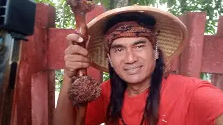 TONTONAN JADI TUNTUNAN  sedang live sekarang!