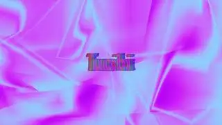 MarcuTheG - Tucibi