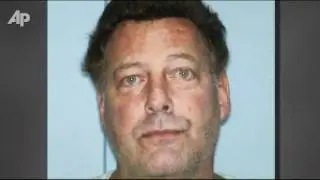Aruban Official: Giordano Still the Top Suspect